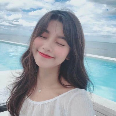 松见真一 - 欧美电影中字在线观看 - 手机看电影